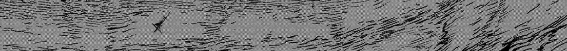 Sensor Chapter 7 page 68 - 