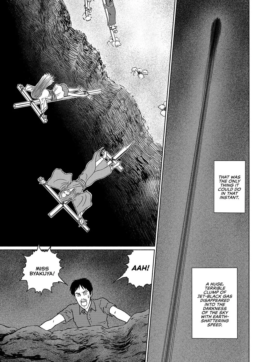 Sensor Chapter 7 page 69 - 