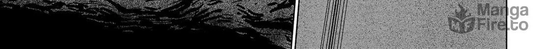 Sensor Chapter 7 page 70 - 