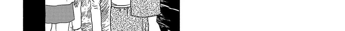Sensor Chapter 7 page 8 - 