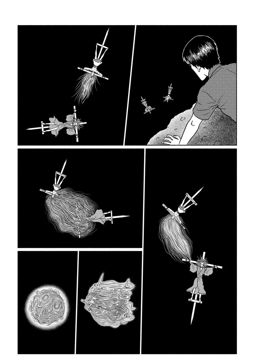 Sensor Chapter 7 page 71 - 