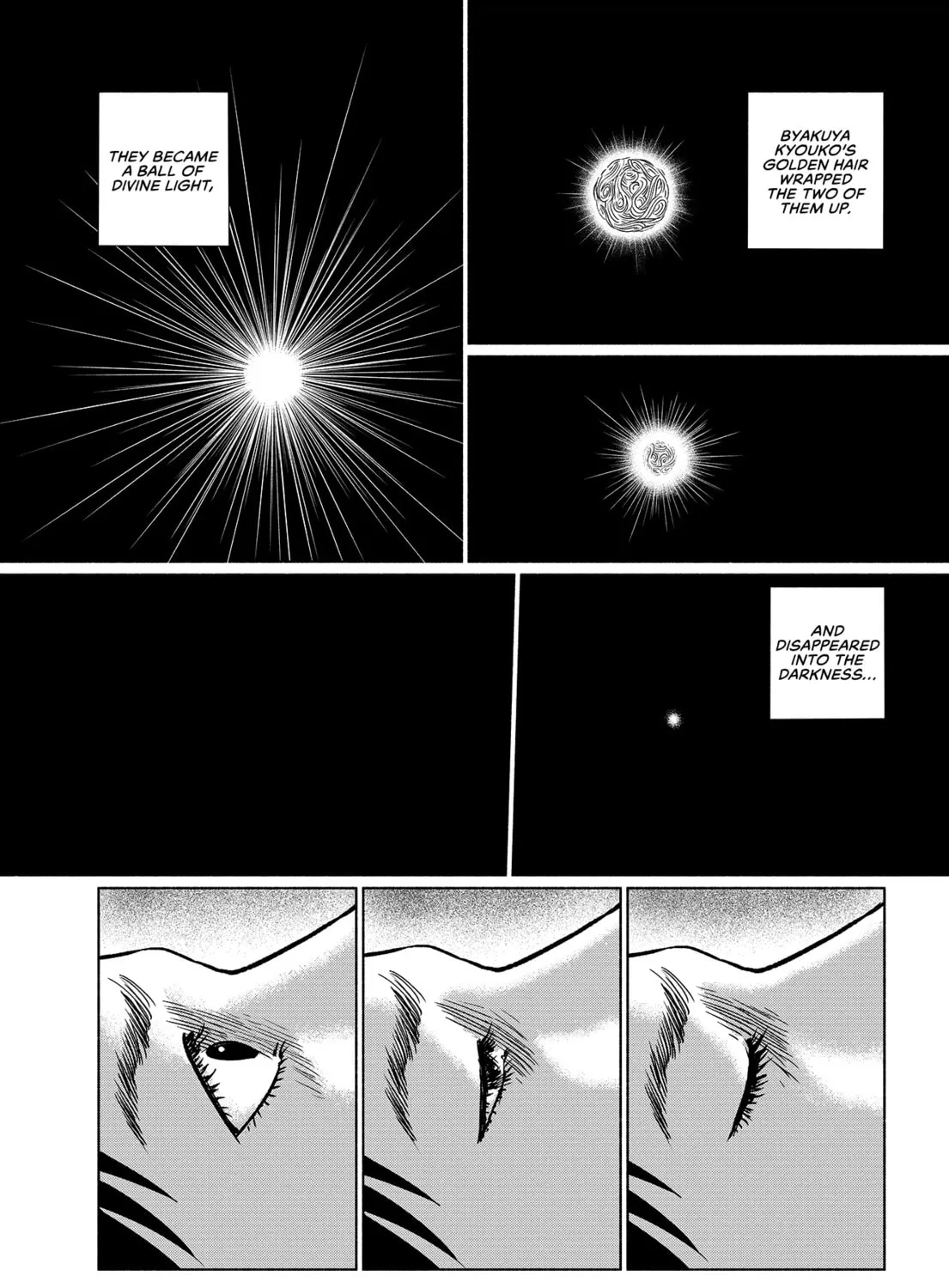 Sensor Chapter 7 page 73 - 