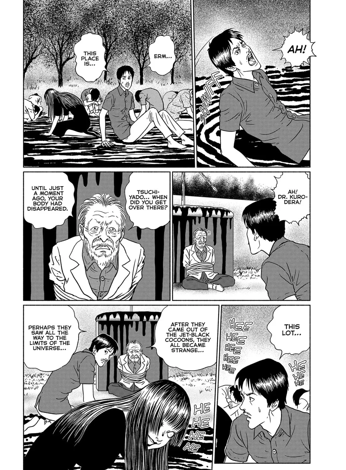 Sensor Chapter 7 page 75 - 