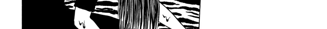 Sensor Chapter 7 page 76 - 