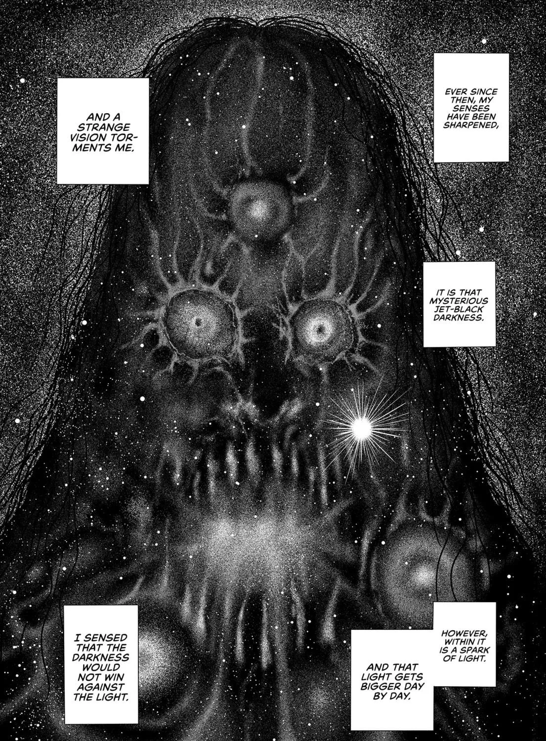 Sensor Chapter 7 page 77 - 