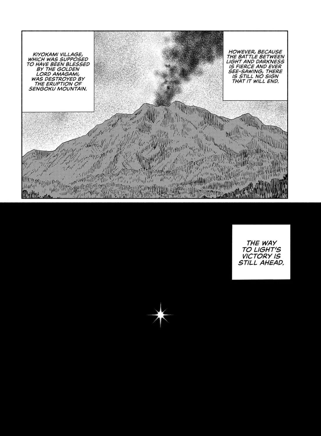 Sensor Chapter 7 page 79 - 