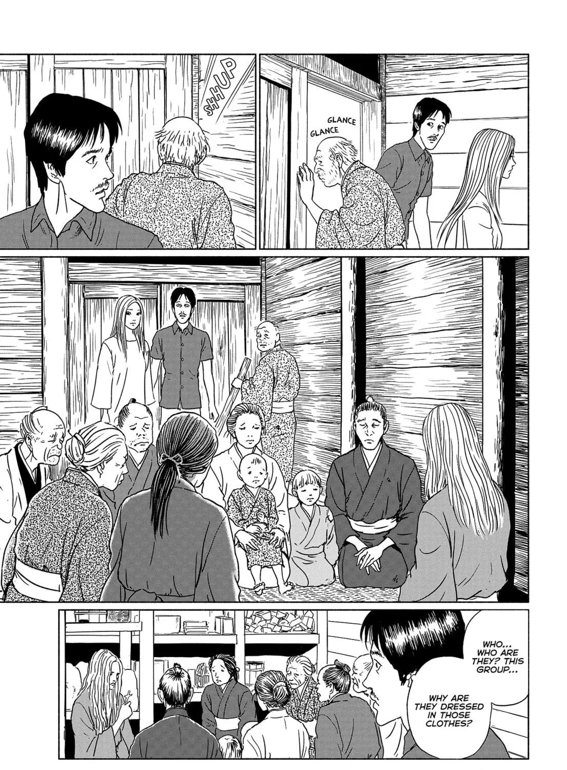 Sensor Chapter 7 page 9 - 