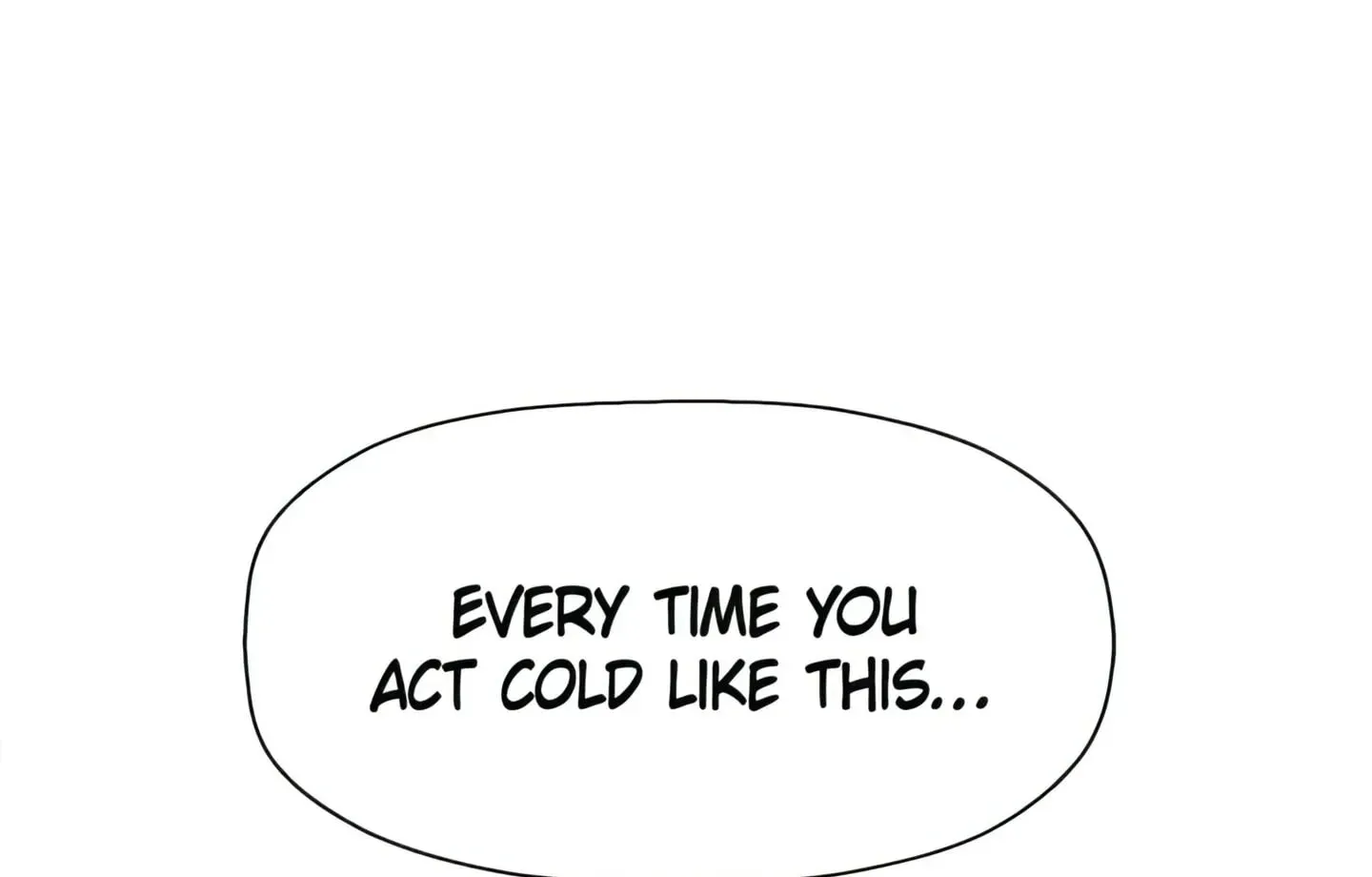 Sensual Lessons (Uncensored) Chapter 10 page 148 - 