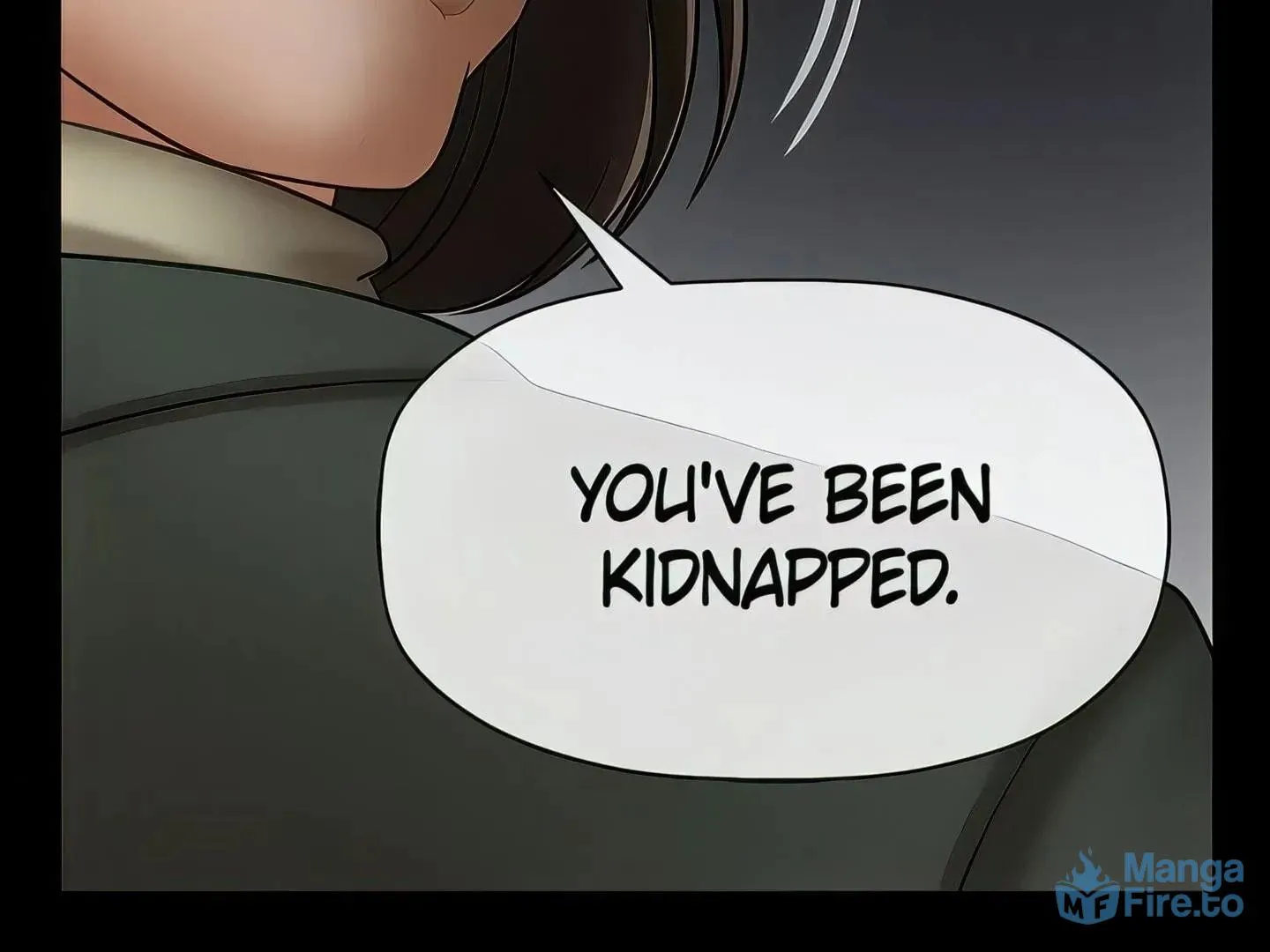 Sensual Lessons (Uncensored) Chapter 10 page 3 - 