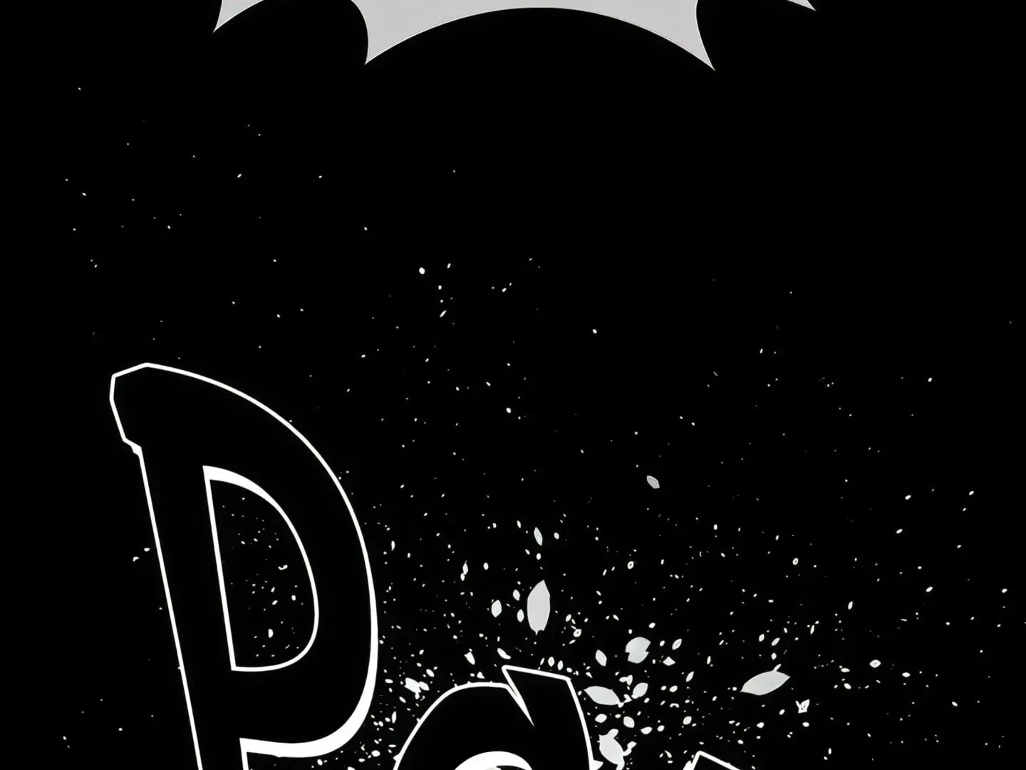 Sensual Lessons (Uncensored) Chapter 10 page 70 - 