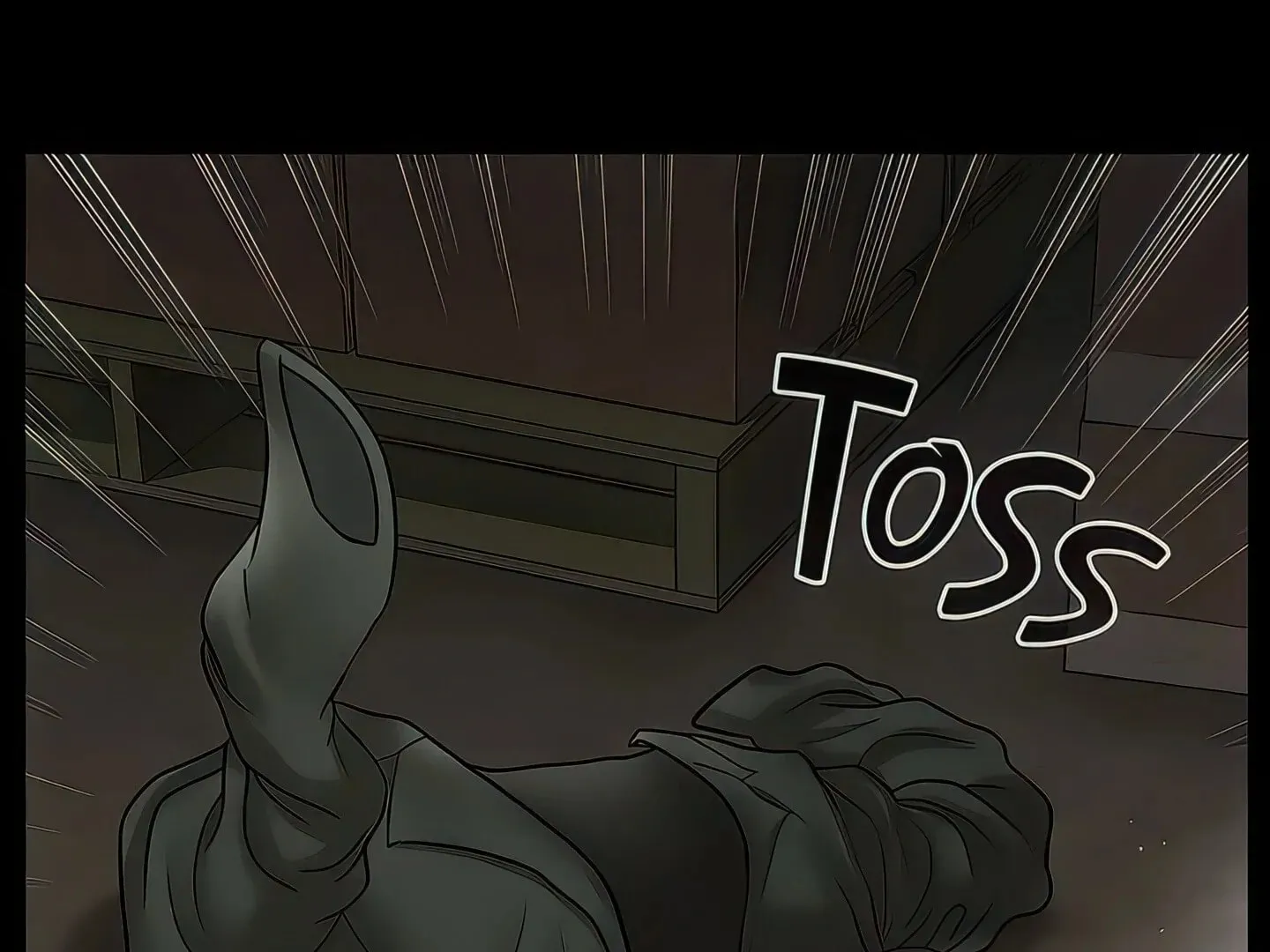 Sensual Lessons (Uncensored) Chapter 10 page 84 - 