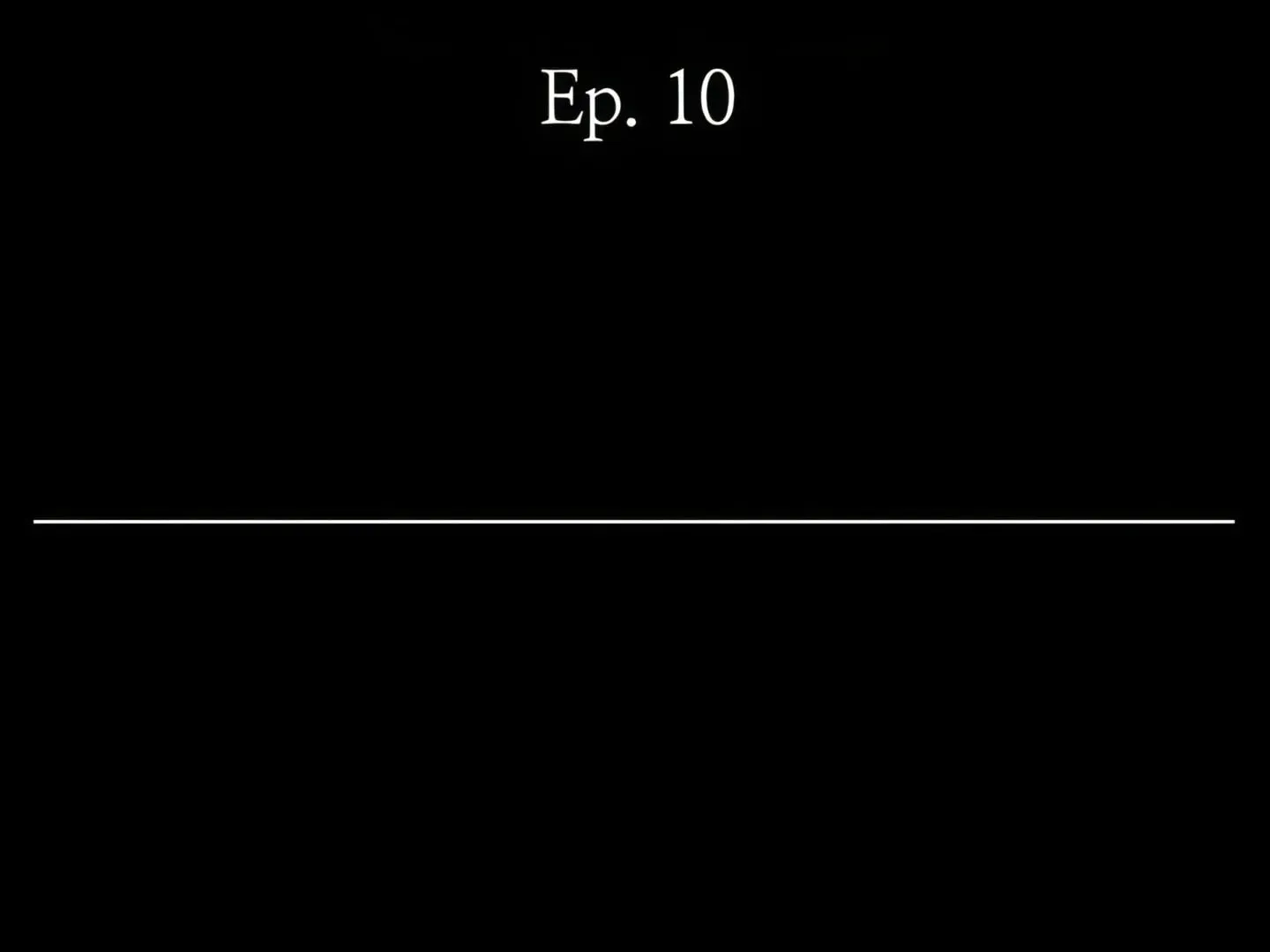 Sensual Lessons (Uncensored) Chapter 10 page 90 - 