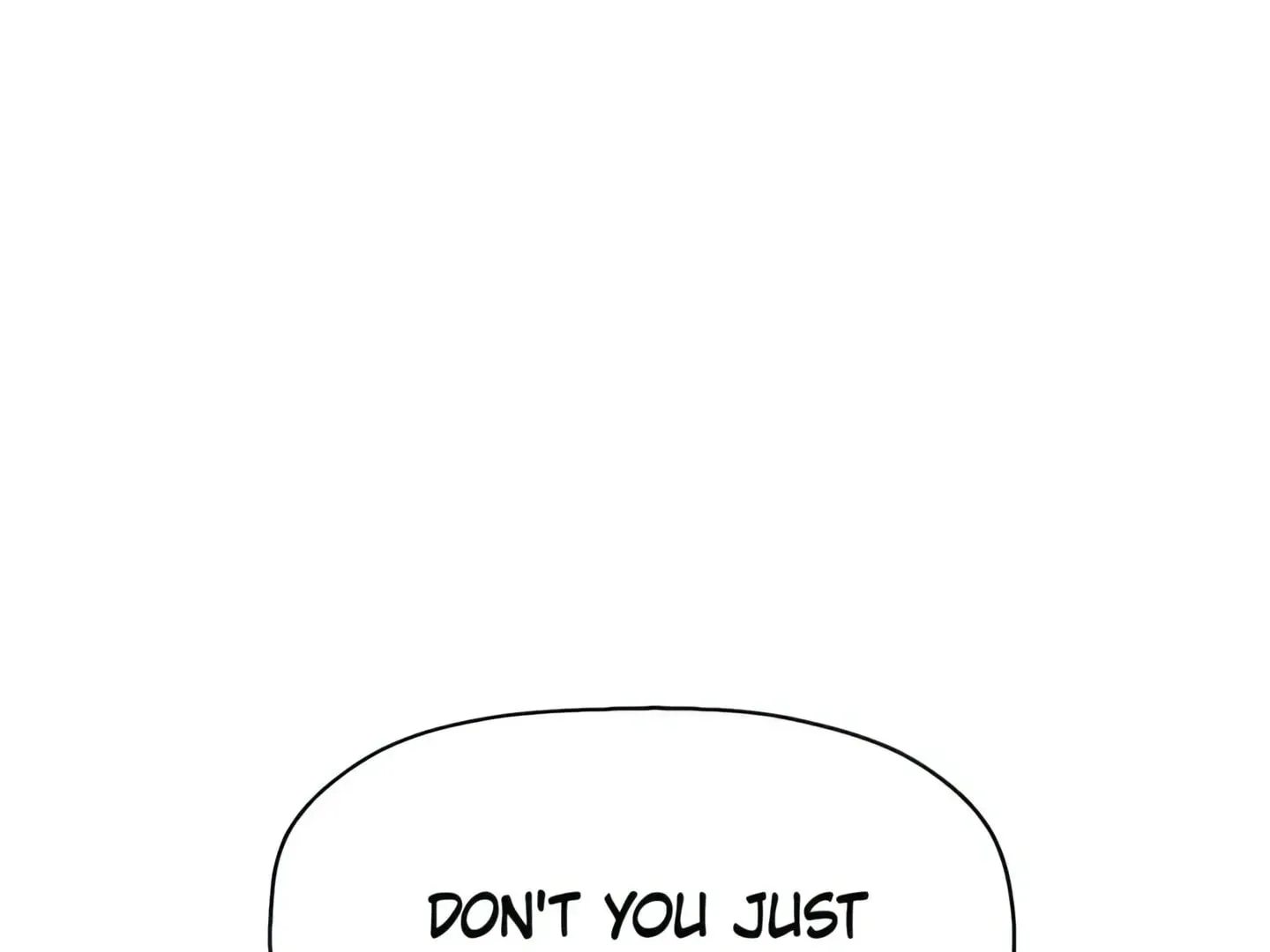 Sensual Lessons (Uncensored) Chapter 11 page 1 - 