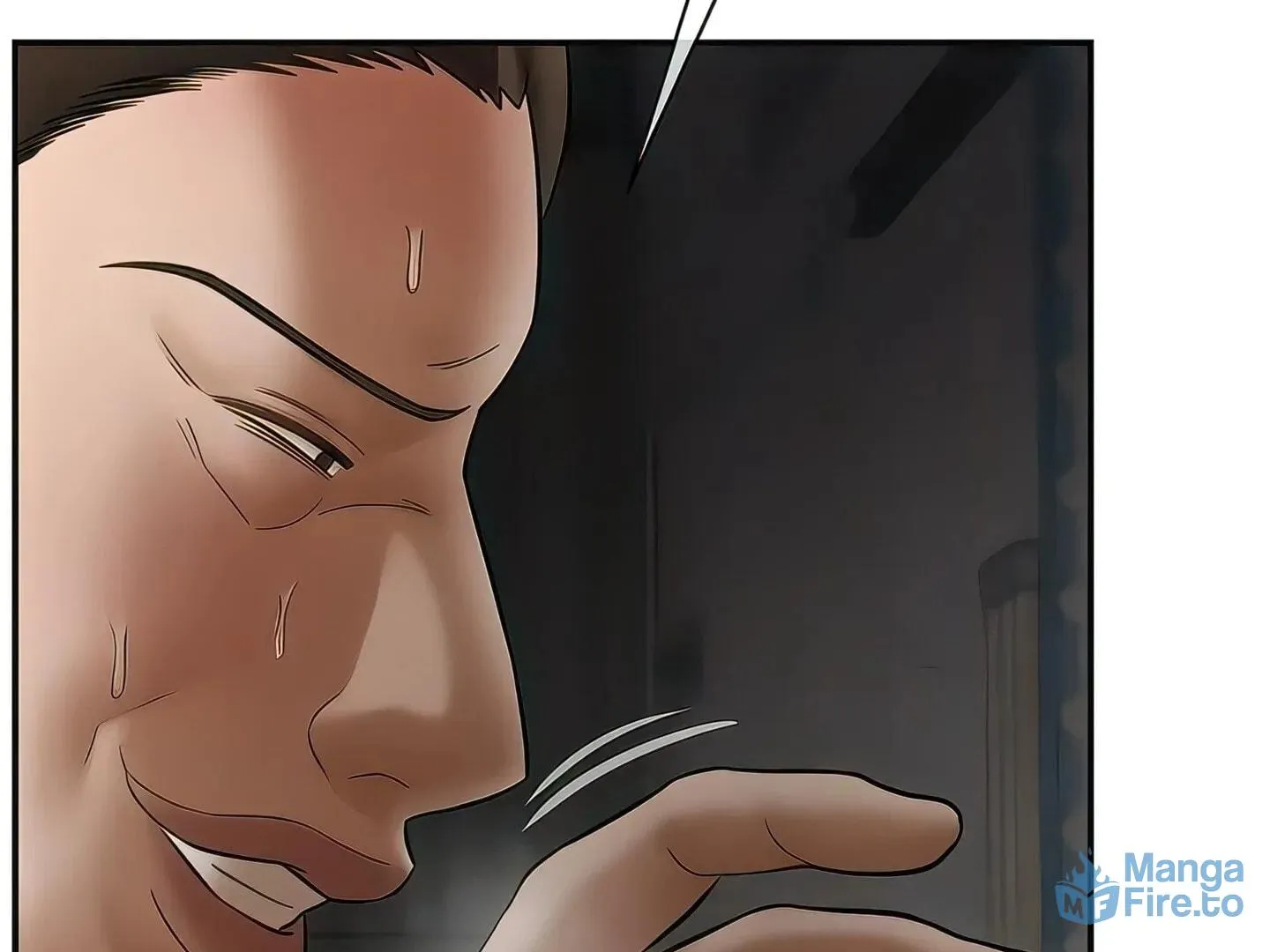 Sensual Lessons (Uncensored) Chapter 11 page 117 - 