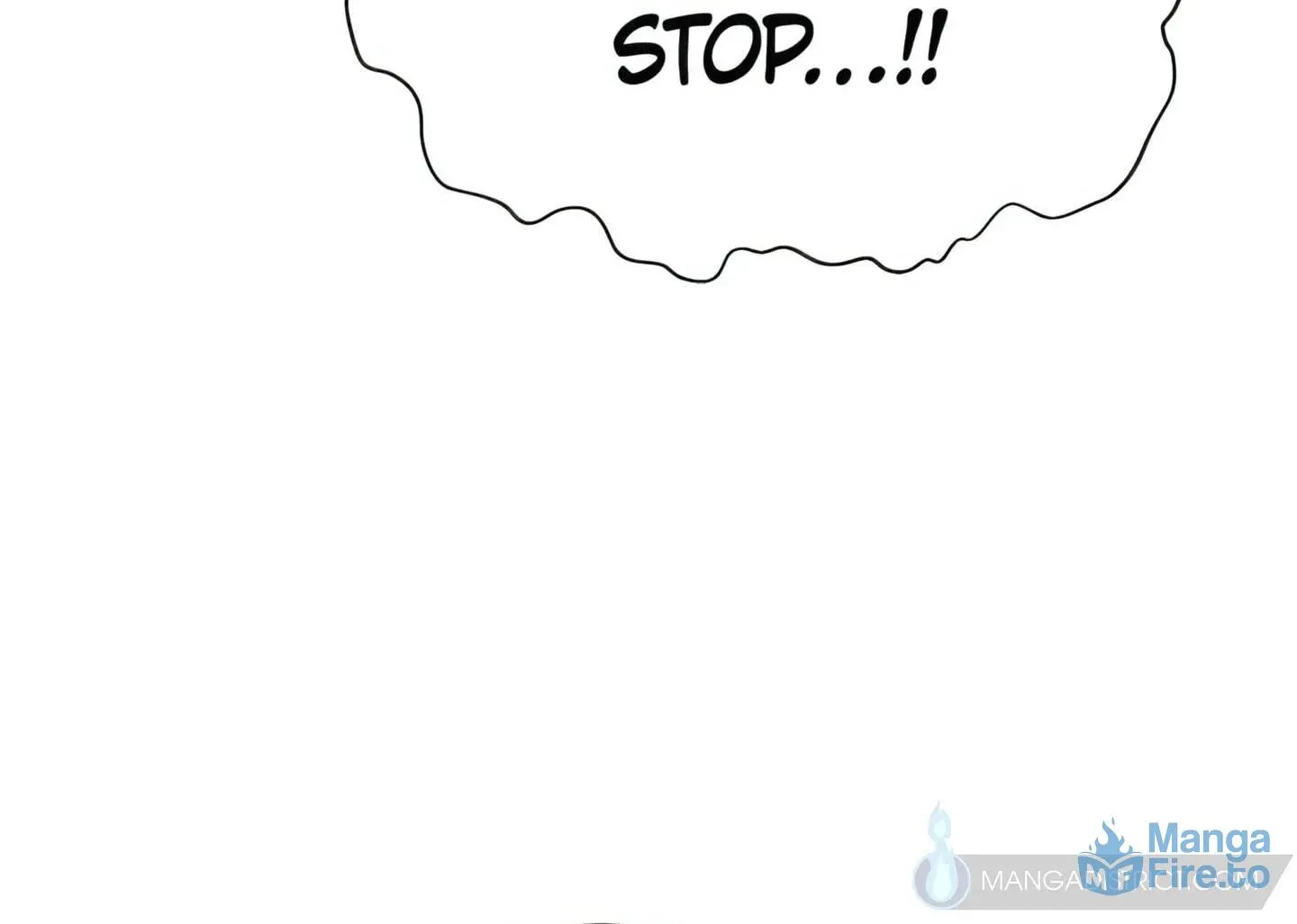 Sensual Lessons (Uncensored) Chapter 11 page 132 - 