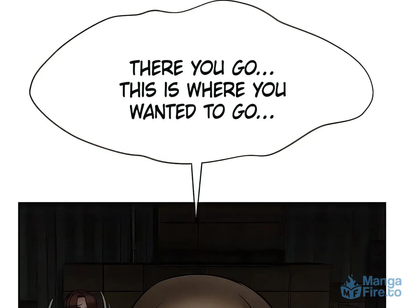 Sensual Lessons (Uncensored) Chapter 11 page 150 - 