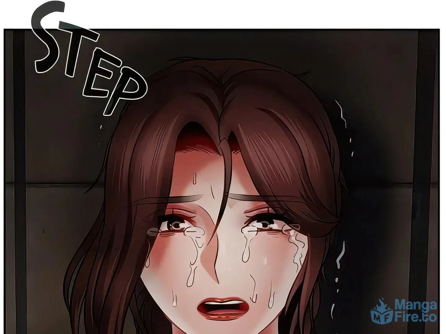 Sensual Lessons (Uncensored) Chapter 11 page 159 - 