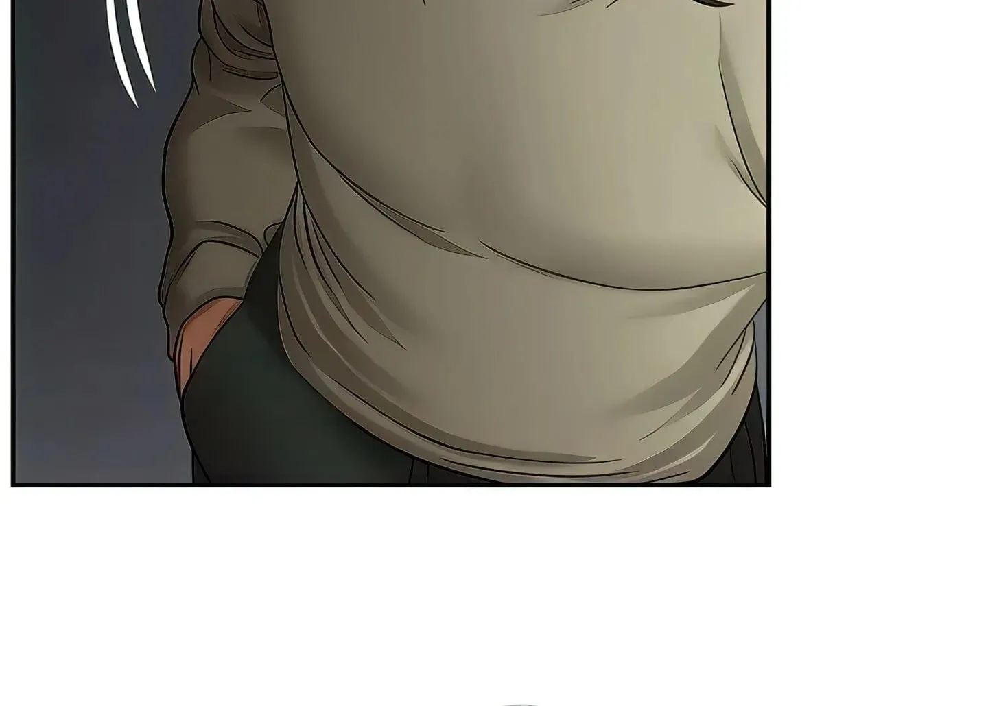 Sensual Lessons (Uncensored) Chapter 11 page 167 - 