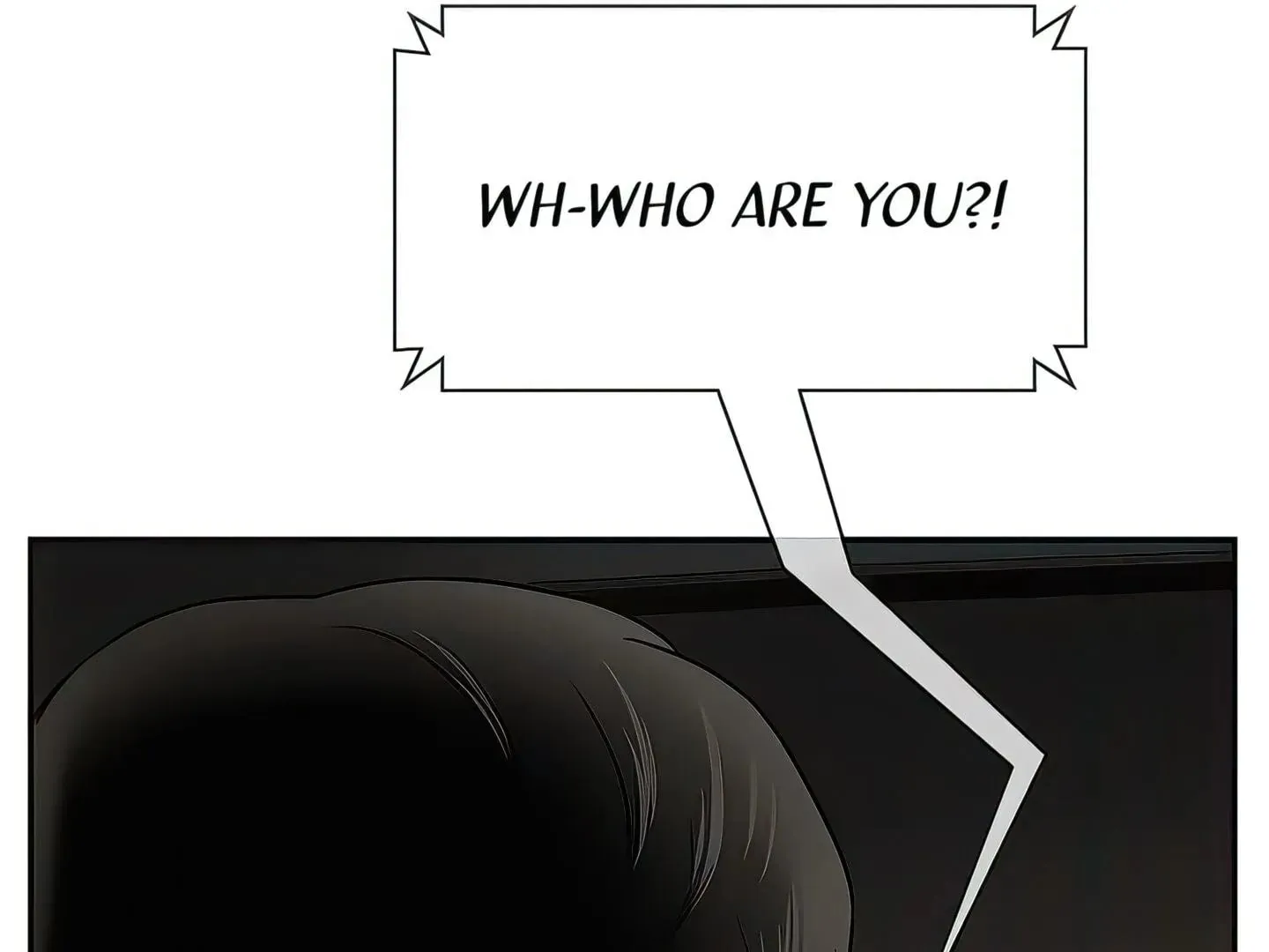 Sensual Lessons (Uncensored) Chapter 11 page 176 - 