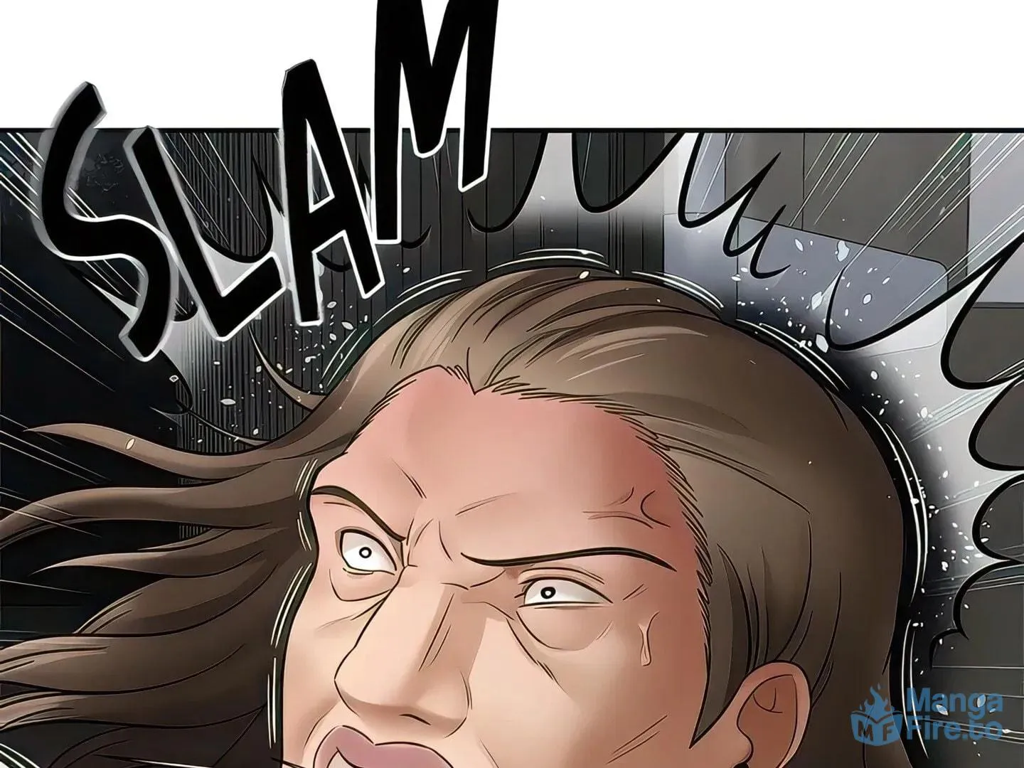 Sensual Lessons (Uncensored) Chapter 11 page 90 - 