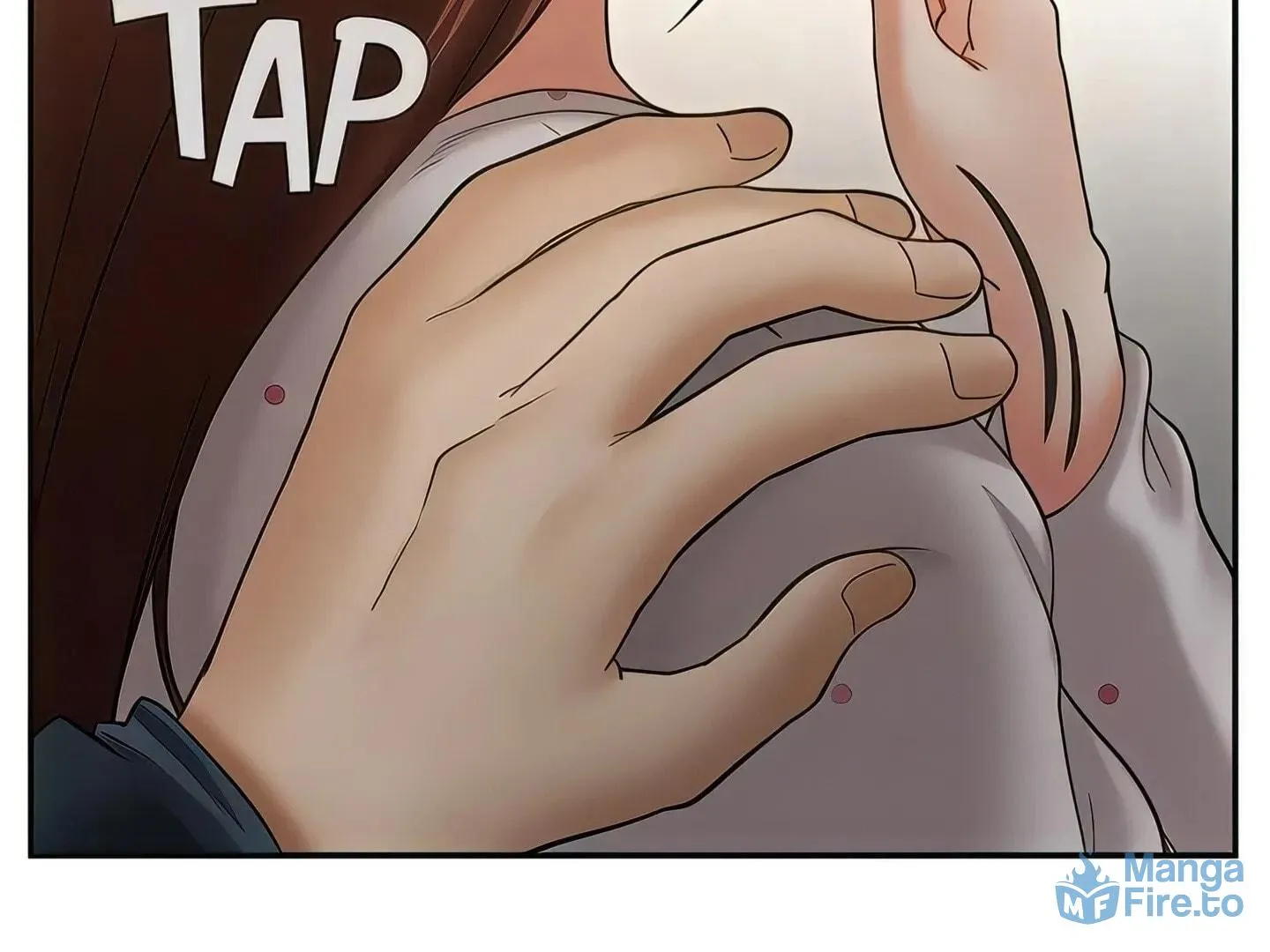 Sensual Lessons (Uncensored) Chapter 12 page 117 - 