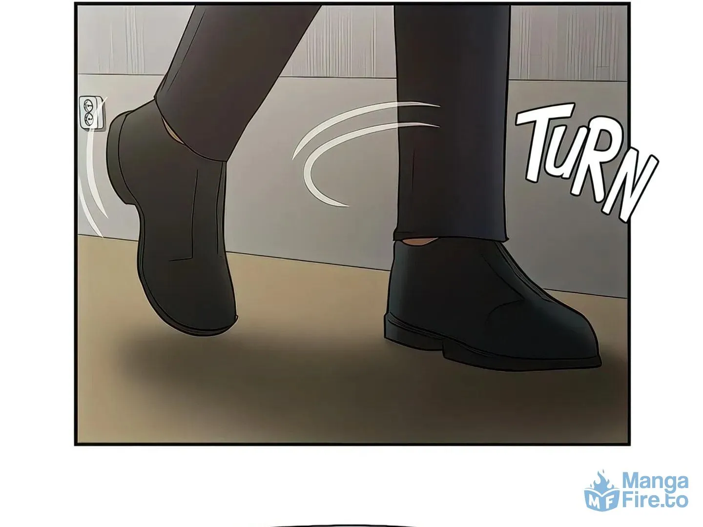 Sensual Lessons (Uncensored) Chapter 12 page 132 - 