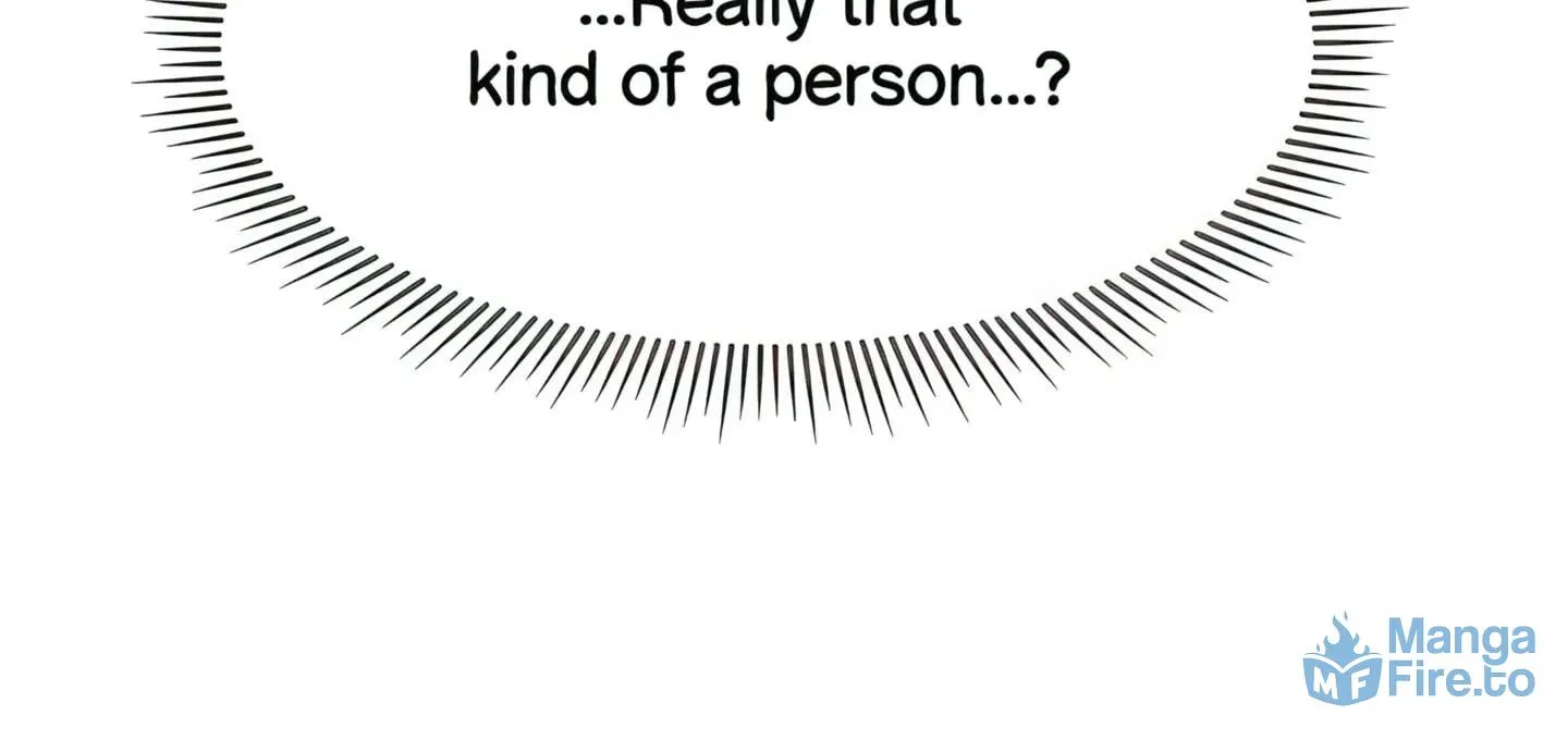 Sensual Lessons (Uncensored) Chapter 12 page 150 - 