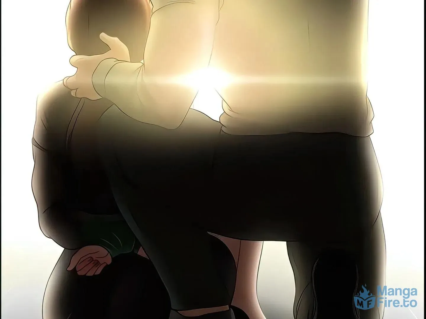 Sensual Lessons (Uncensored) Chapter 12 page 3 - 