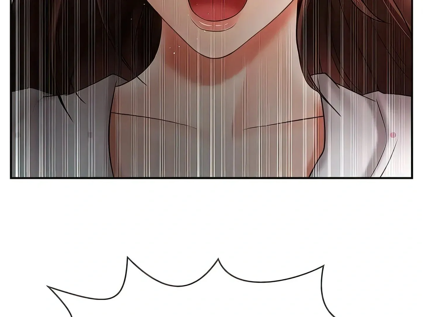 Sensual Lessons (Uncensored) Chapter 12 page 202 - 