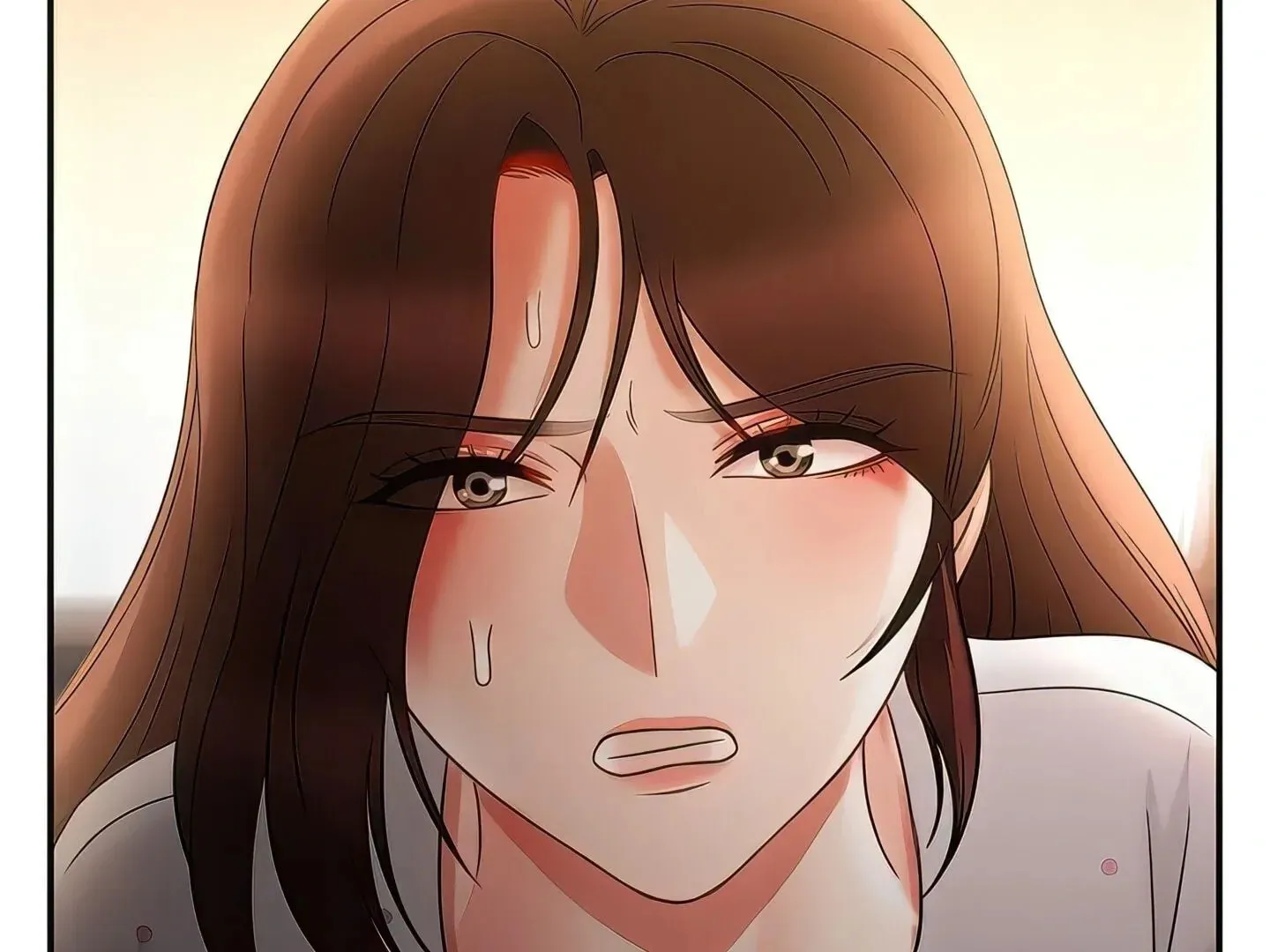 Sensual Lessons (Uncensored) Chapter 12 page 232 - 