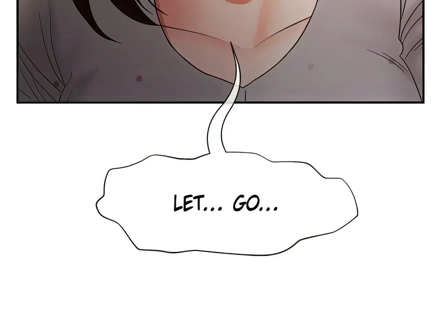 Sensual Lessons (Uncensored) Chapter 12 page 233 - 