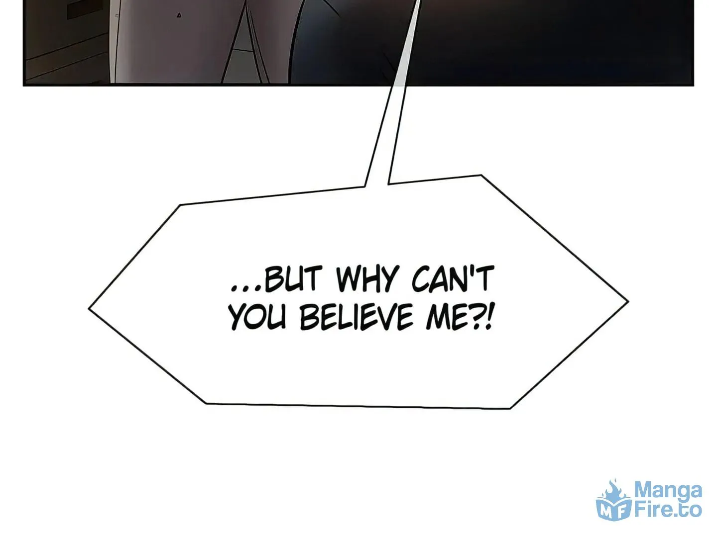 Sensual Lessons (Uncensored) Chapter 12 page 240 - 