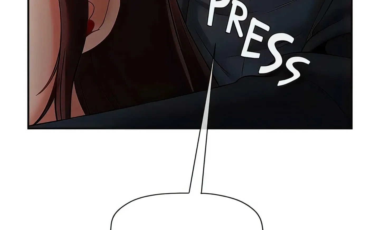 Sensual Lessons (Uncensored) Chapter 12 page 263 - 