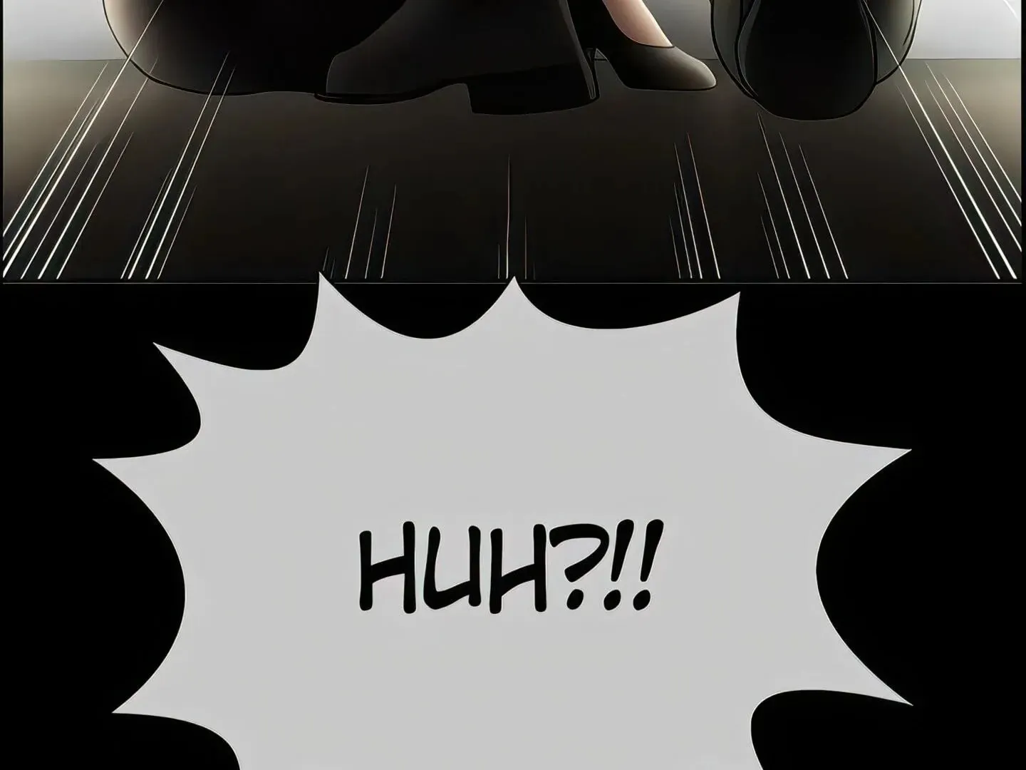 Sensual Lessons (Uncensored) Chapter 12 page 4 - 