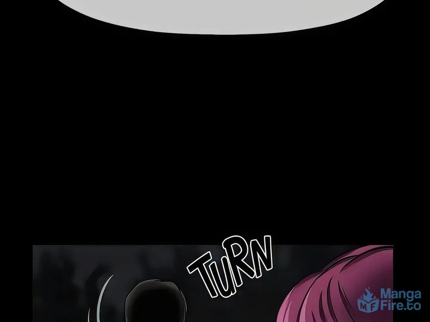 Sensual Lessons (Uncensored) Chapter 12 page 33 - 
