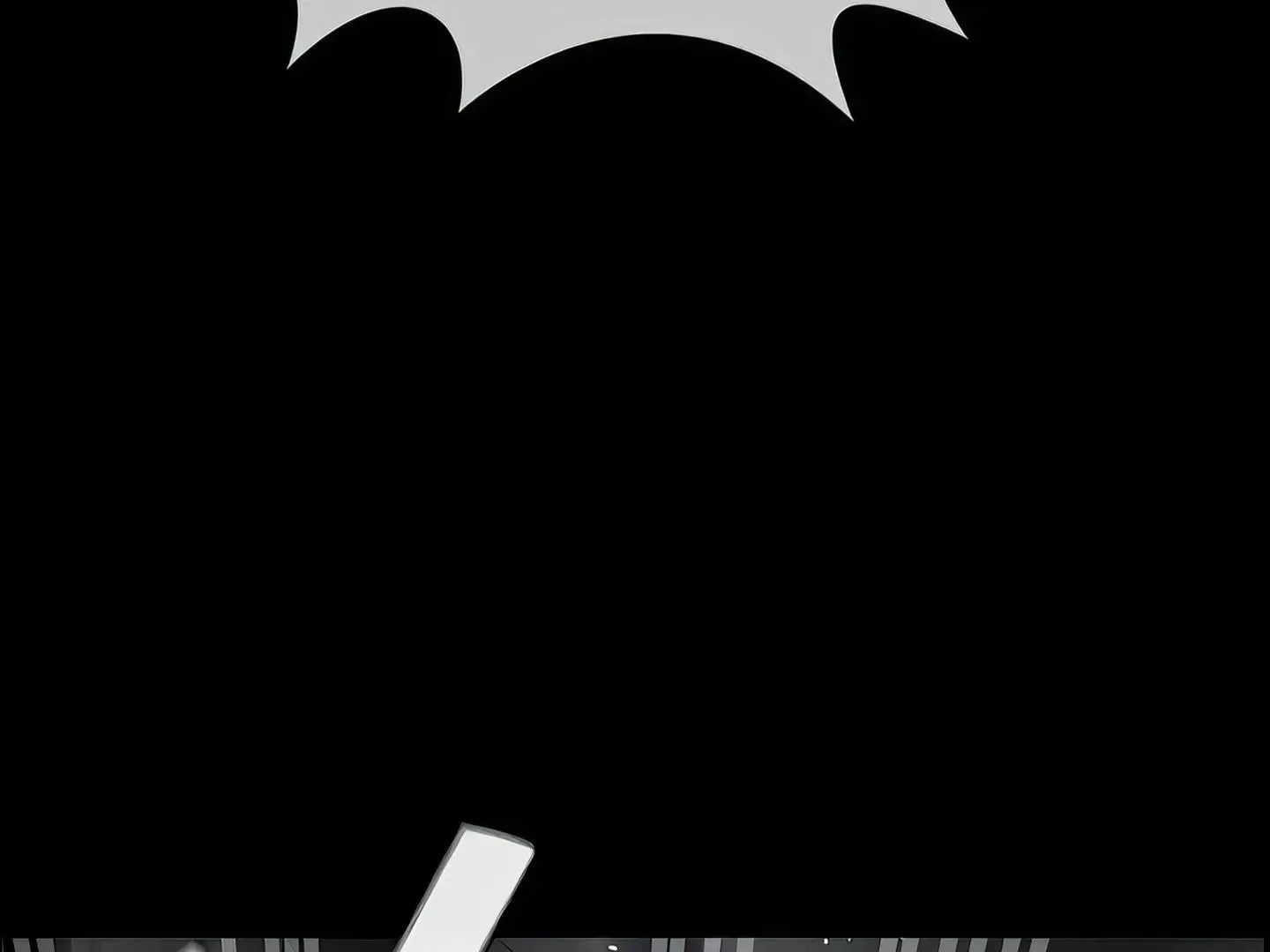 Sensual Lessons (Uncensored) Chapter 12 page 5 - 