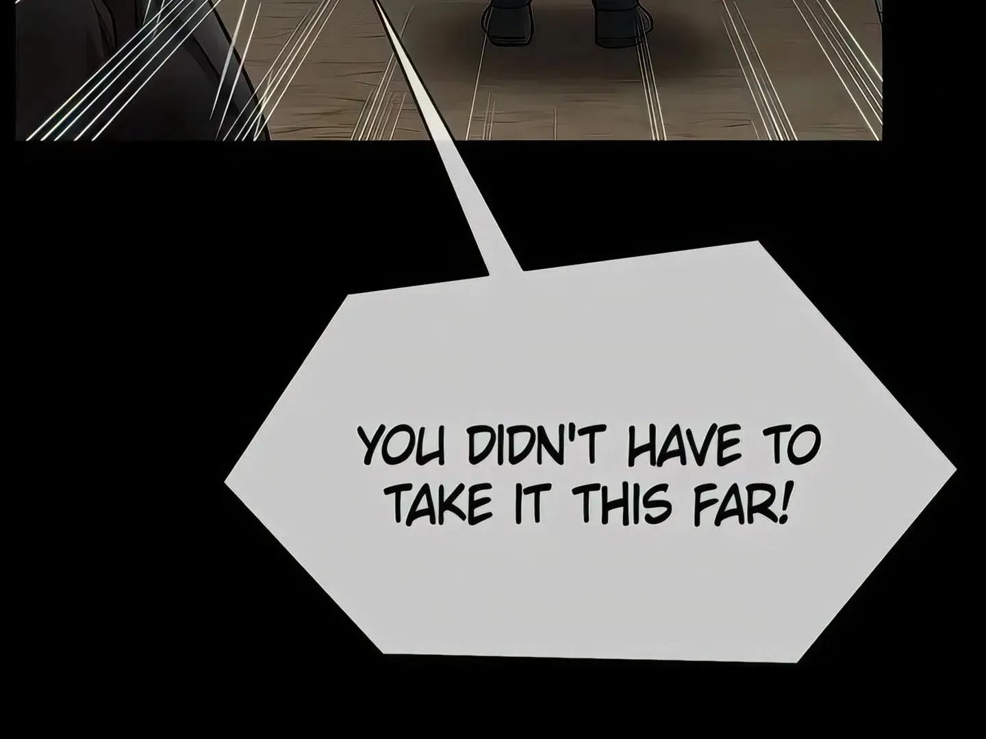 Sensual Lessons (Uncensored) Chapter 12 page 41 - 