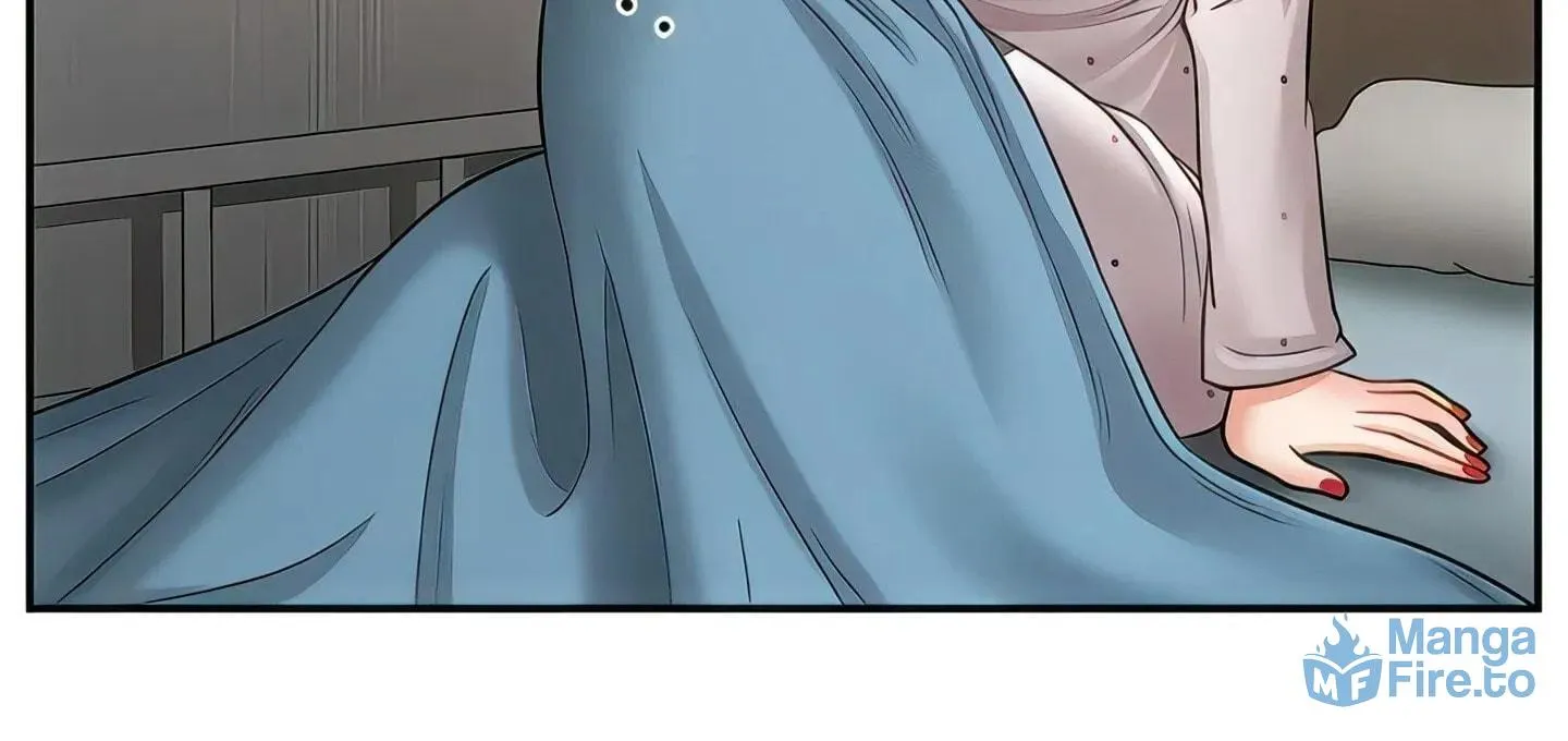 Sensual Lessons (Uncensored) Chapter 12 page 72 - 