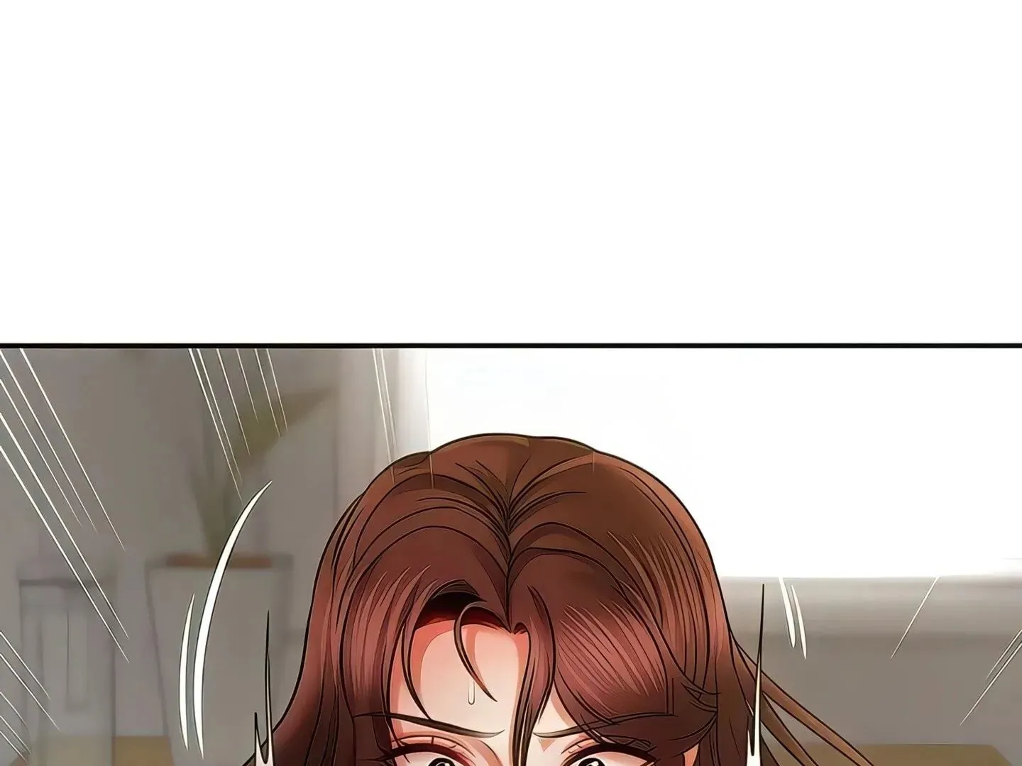 Sensual Lessons (Uncensored) Chapter 12 page 88 - 