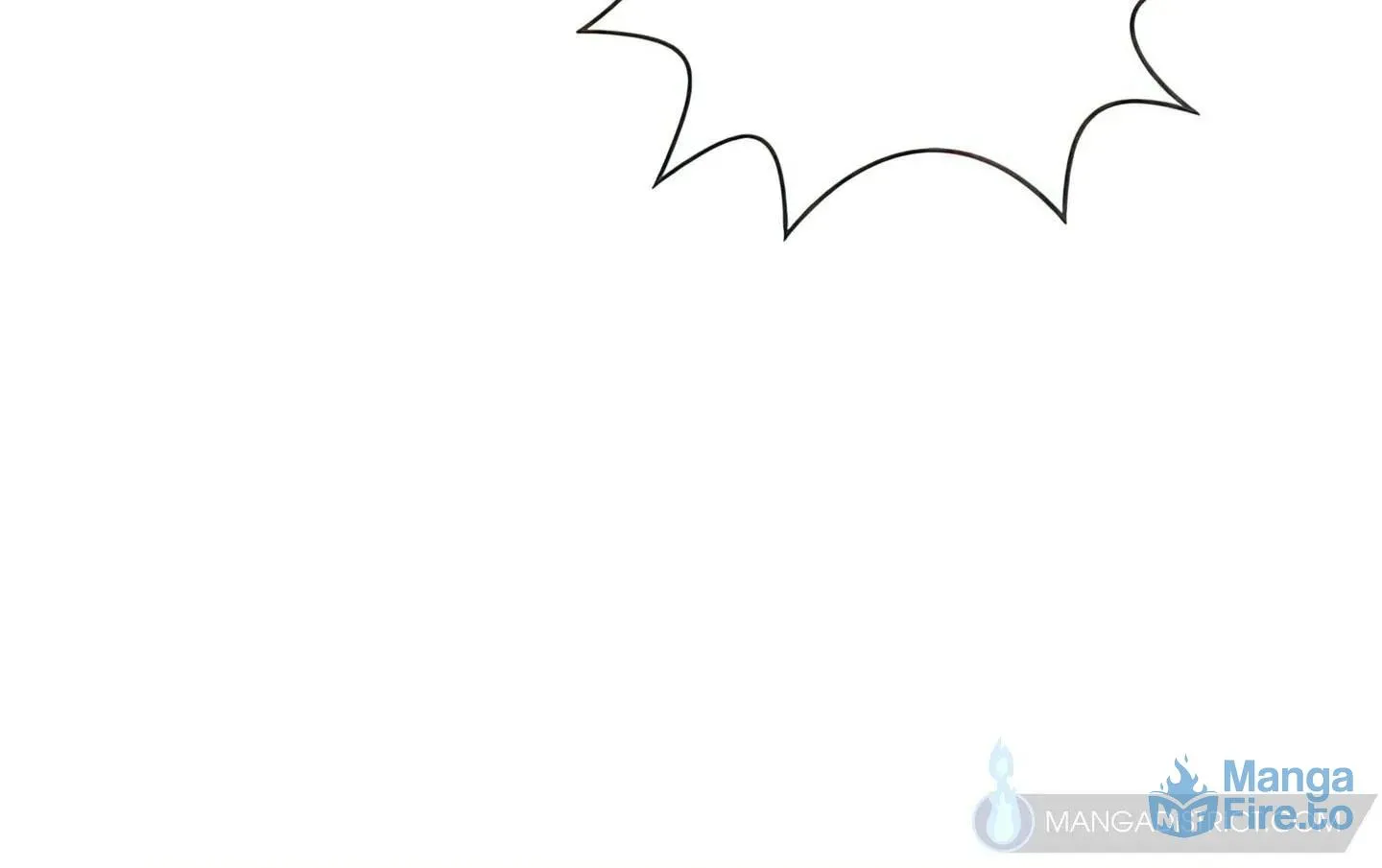 Sensual Lessons (Uncensored) Chapter 12 page 96 - 