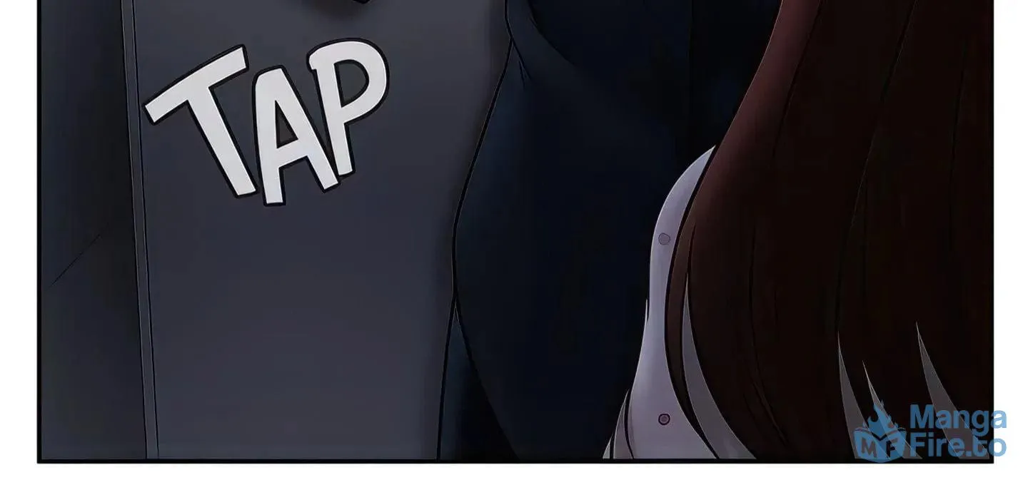 Sensual Lessons (Uncensored) Chapter 13 page 102 - 