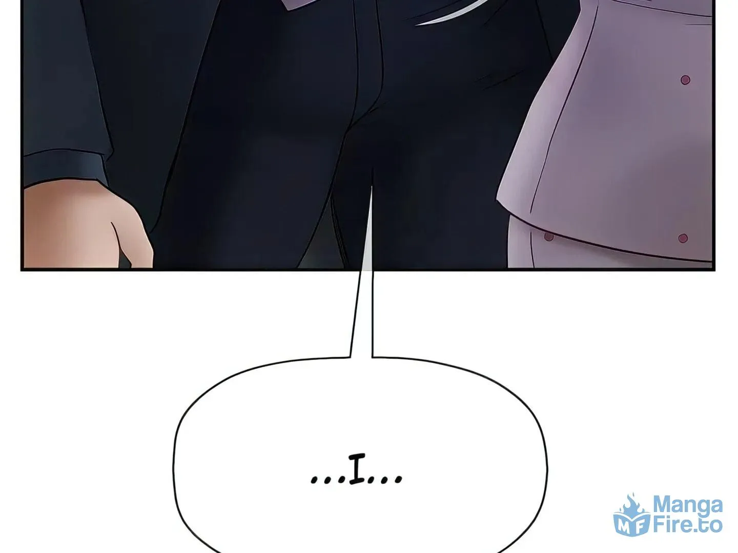 Sensual Lessons (Uncensored) Chapter 13 page 105 - 