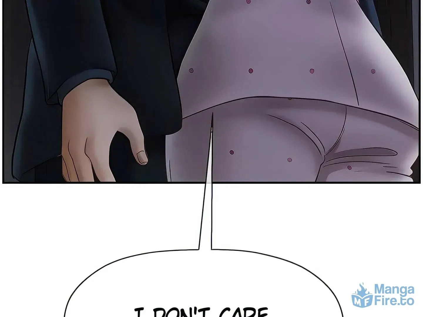 Sensual Lessons (Uncensored) Chapter 13 page 108 - 