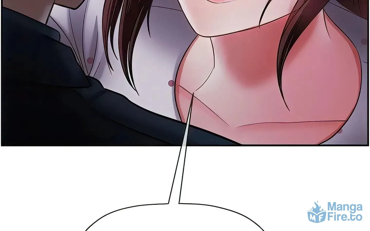 Sensual Lessons (Uncensored) Chapter 13 page 111 - 