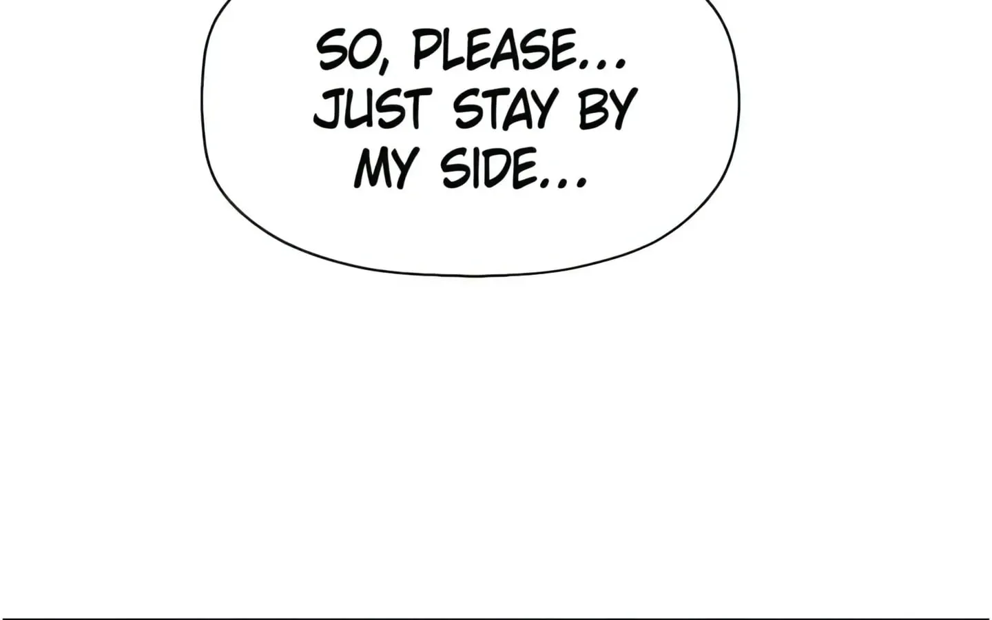 Sensual Lessons (Uncensored) Chapter 13 page 112 - 