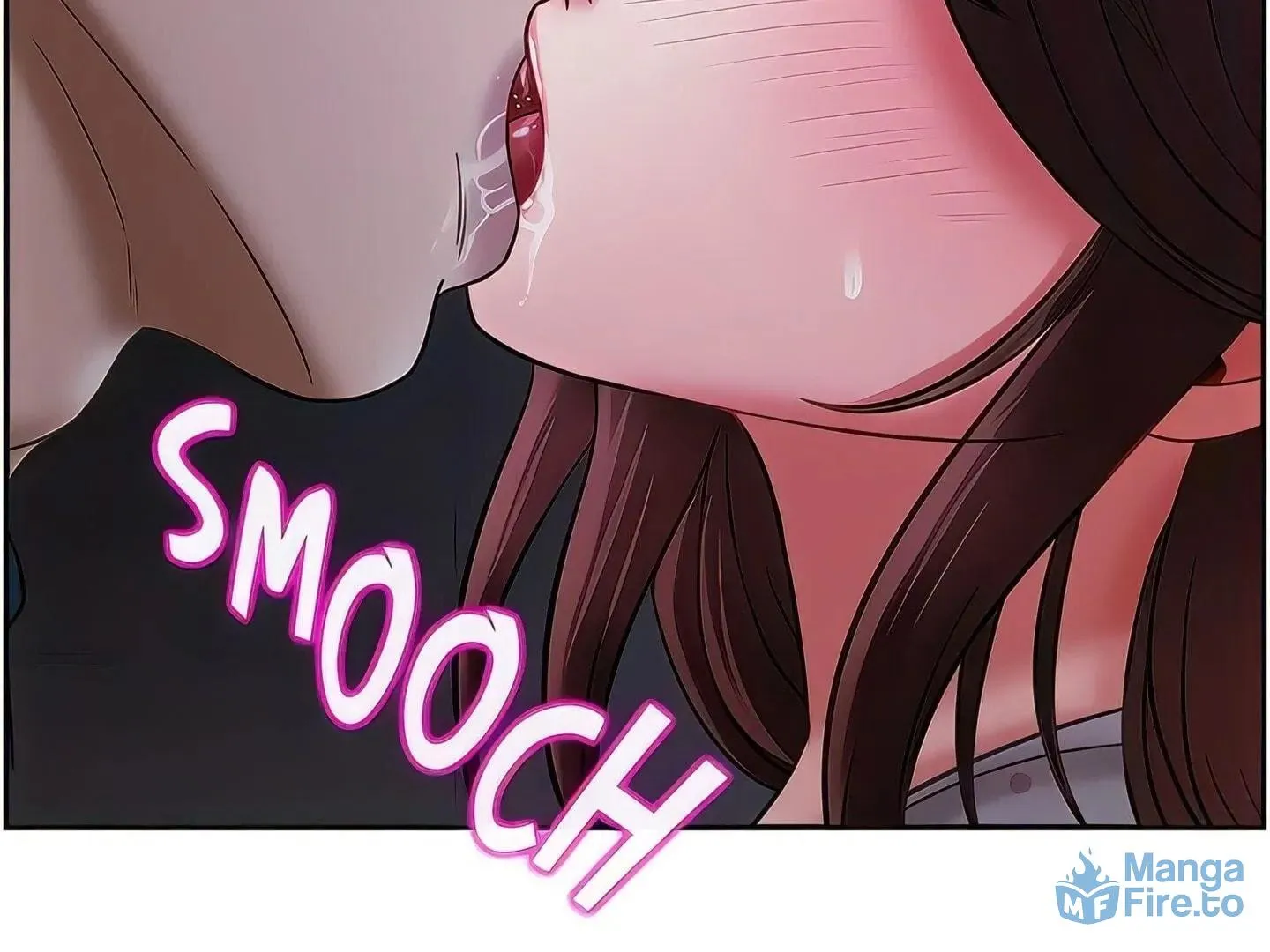 Sensual Lessons (Uncensored) Chapter 13 page 114 - 