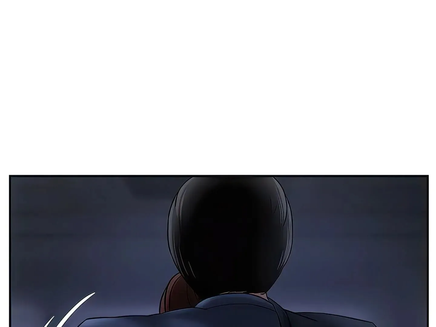 Sensual Lessons (Uncensored) Chapter 13 page 115 - 