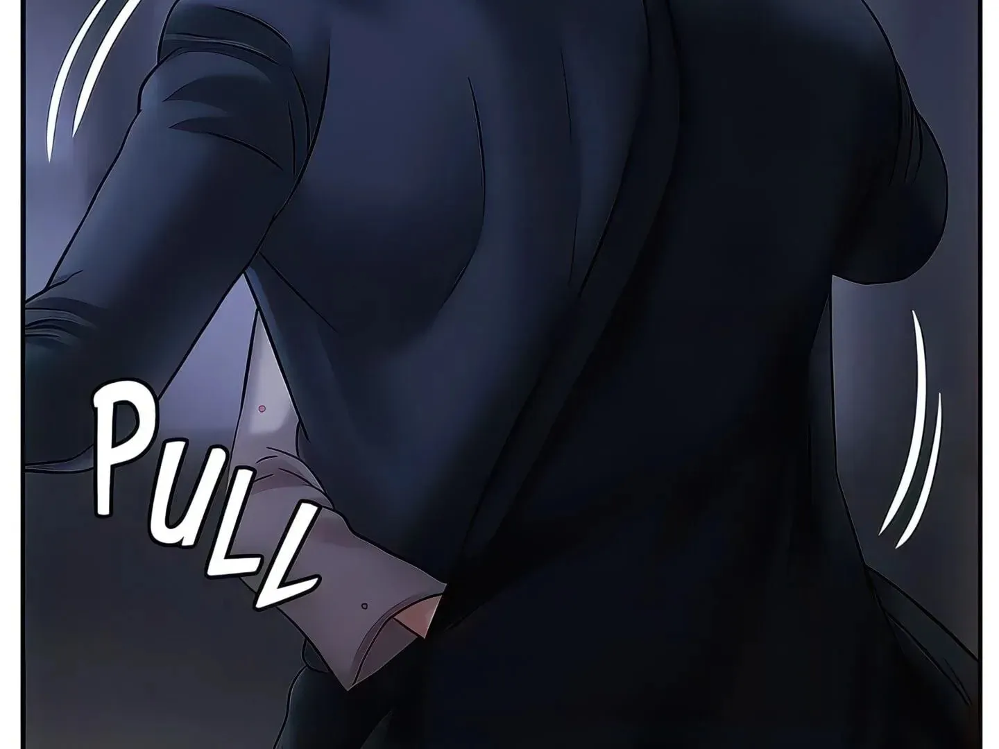 Sensual Lessons (Uncensored) Chapter 13 page 116 - 