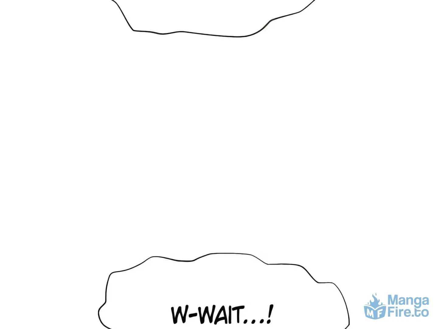 Sensual Lessons (Uncensored) Chapter 13 page 123 - 