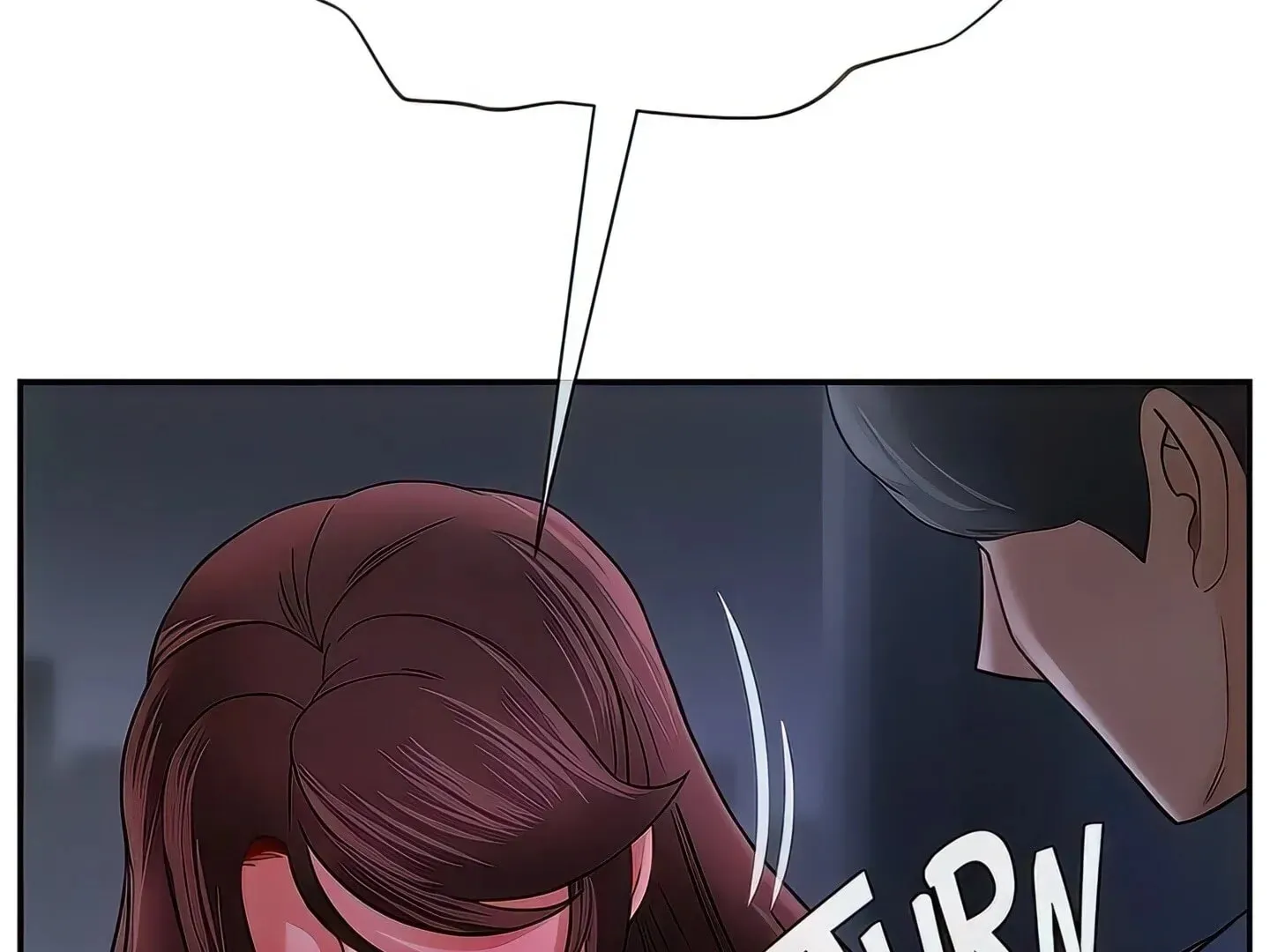 Sensual Lessons (Uncensored) Chapter 13 page 124 - 